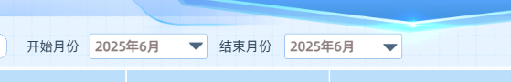 f7beed372304d566d49acd8cd9df79a.png