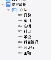 1750472874580.jpg