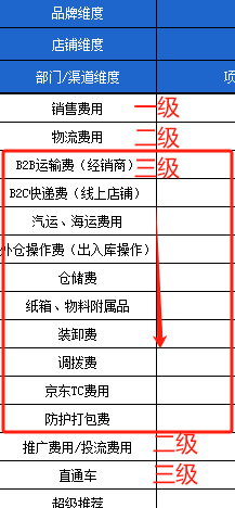 1750991258632.jpg
