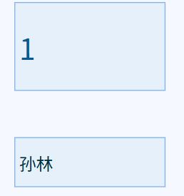 1752992264427594.gif 0524.gif