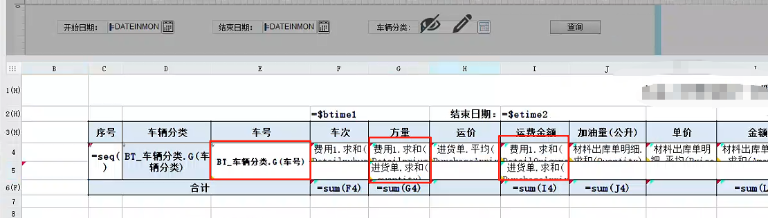 cb607336-6325-4528-aa51-ff331056ef2f.png