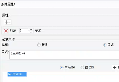 1309073d-a8b9-40d4-a74f-c8d12119fb55.png