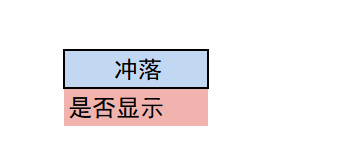 1755737804687267.png image.png