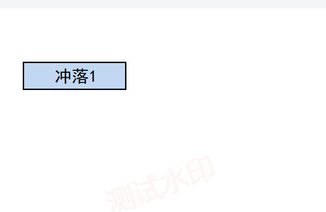 1755737815217677.png image.png