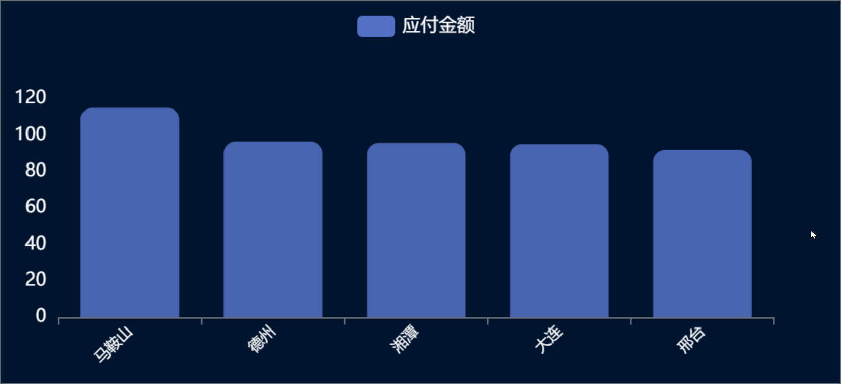 111.gif