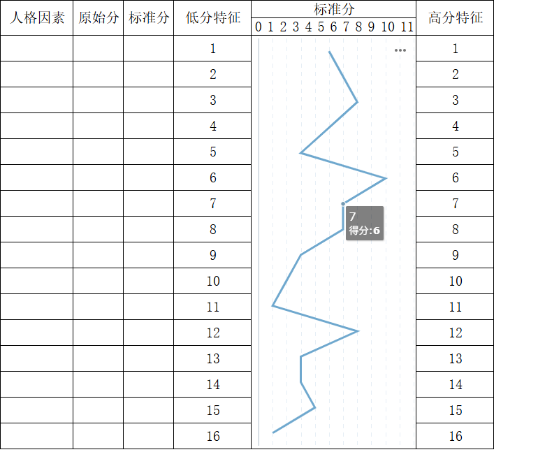 5e38093f6123595203be5b8588d33c7.png